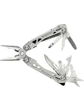 Suspension NXT multi-tool