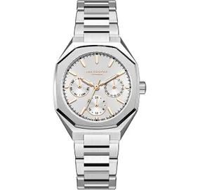 Analog watch LC08046.330