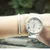 Trend Mademoiselle 16719/1