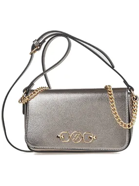 Women's crossbody handbag