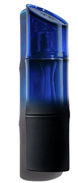 Kenzo Pour Homme Santal Marine - EDT, 110 ml