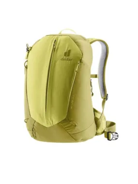 Deuter AC LITE 15 SL Sprout-Linden pārgājienu mugursoma