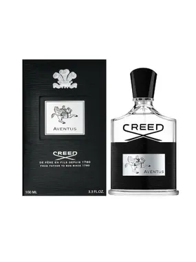 Aventus - EDP, 100 ml