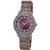 Guess GW0746L3 Ladies watch Shooting Star 36mm 1ATM