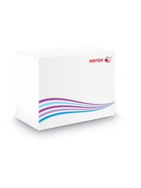 Xerox 006R01812 tonera kasetne 1 gab. oriģinālā dzeltena