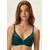 HENDERSON 41944 FLORE BRA