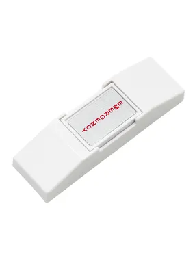 4934# Ho-02 alarm button