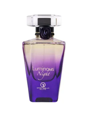 Luminous Night Dreams - EDP, 100 ml