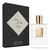 Sunkissed Goddess EDP 50 ml