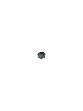 46056 Uno New absorbers for Euromask half masks, A1, P2, 2 pieces