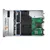 SERVER R550 4310S H755 8X3.5/2X1100W/RAILS/3YNBD SCS DELL