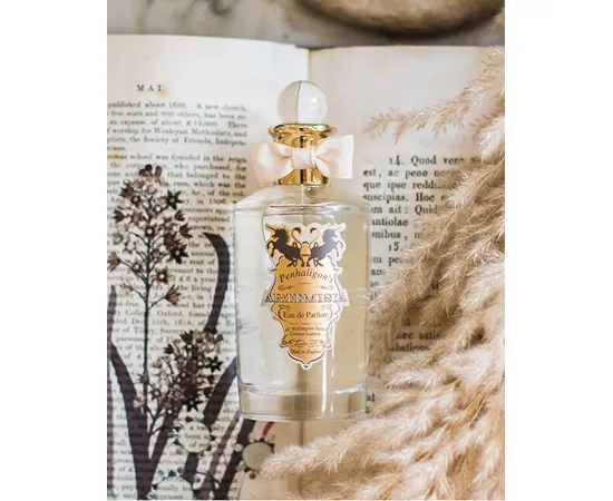 Artemisia - EDP, 100ml