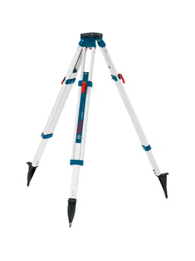 BT 170 HD Professional, tripods and tripod accessories