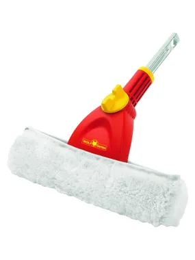 Window wiper EW-M, multi-star®, window cleaner