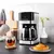 Gastroback 42701 Design Filter Coffee Machine Essential