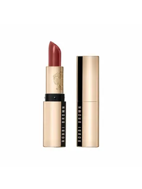 Lipstick (Luxe Lipstick) 3.5 g, New York Sunset