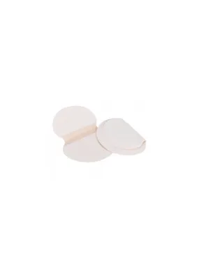 AG269 Anti-sweat inserts, 2 pieces