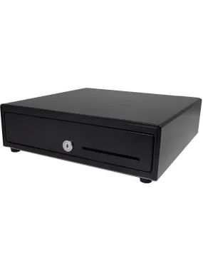 HP Engage One Prime Cash Drawer Manuāla naudas atvilktne