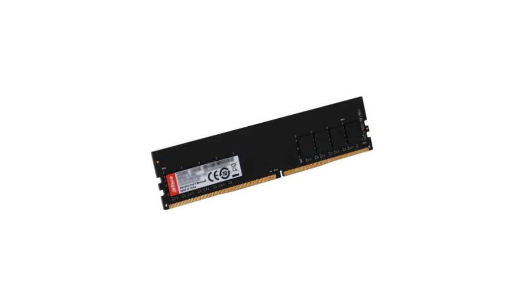 MEMORY DIMM 8GB PC21300 DDR4/DDR-C300U8G26 DAHUA