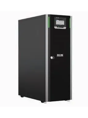 UPS 93PS 8kVA 3/3 93PS-8(10)-1x9Ah-MBS