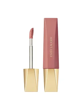 Pure Color liquid lipstick (Whipped Matte Lip Color) 9 ml, 931 Hot Shot