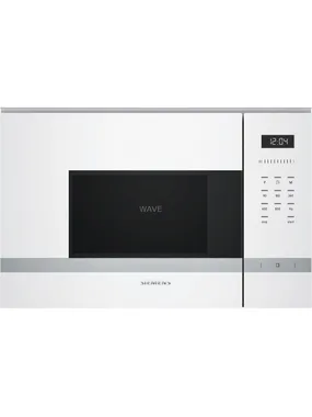 BF525LMW0 iQ500, Microwave