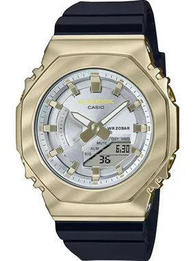 GM-S2100BC-1AER (619)