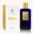 Orange Flower Extrait de Parfum — Sample