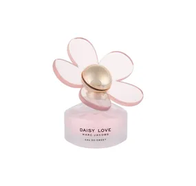 Daisy Love Eau So Sweet Eau de Toilette, 30ml