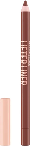 Lip pencil (Lifter Liner) 1.2 g, 003 Player