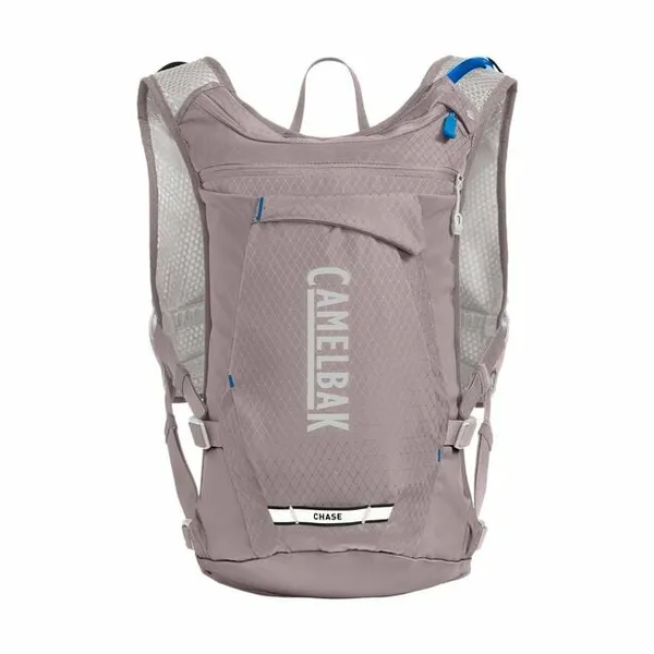 CamelBak Women Chase Adventure 8 6 L bēšs, rozā