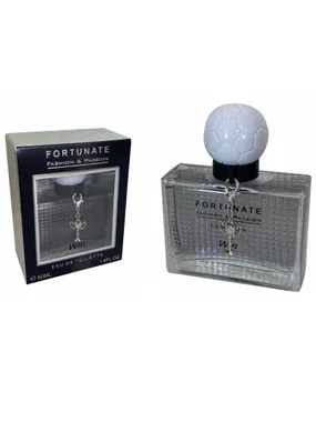 Win eau de toilette spray 50ml