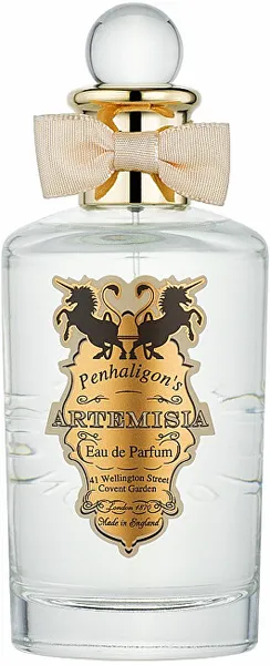 Artemisia - EDP, 100ml