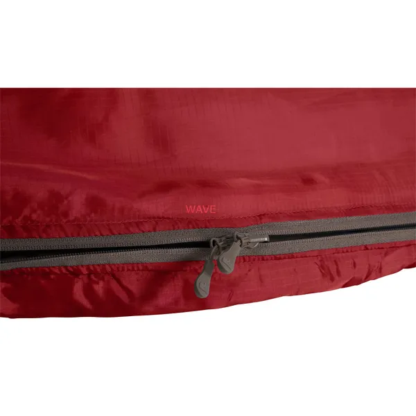 WHISTLER 190, sleeping bag