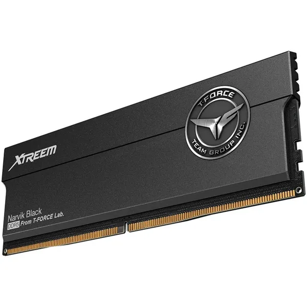 DIMM 48 GB DDR5-8000 (2x 24 GB) dual kit, RAM