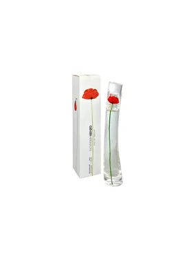 Flower By Kenzo - Perfume Spray