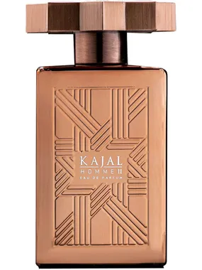 Homme II - EDP, 100 ml