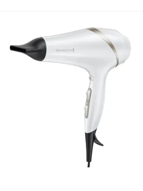 Hair dryer Hydraluxe AC8901