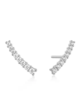 ANIA HAIE Ear Studs Glam Rock E037-03H