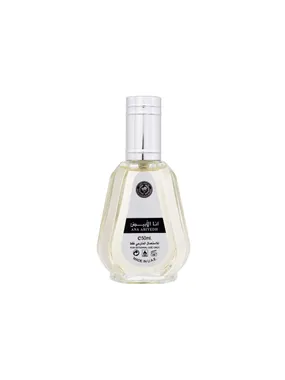 Ana Abiyedh Eau de Parfum , 50ml