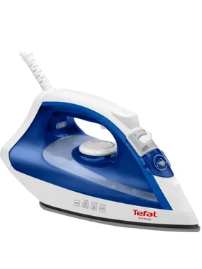 Virtuo FV 1711, steam iron