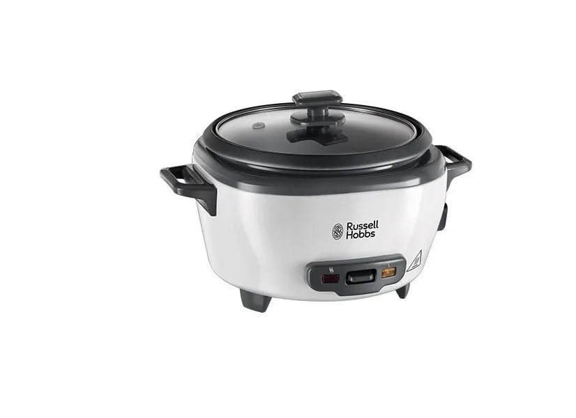 Rice cooker M medium