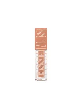 Sunkisser Blush Blush , 4,7ml