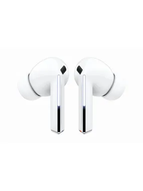 Samsung Galaxy Buds3 Pro SM-R630 White (Refurbished)