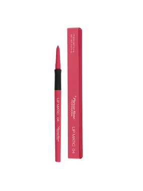 Lip Matic lip liner 04 0.4g