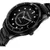 T-Sky Diamonds R2453151501