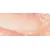 Oceanly lip gloss (Lip Gloss) 3.4 g, Silky Pink