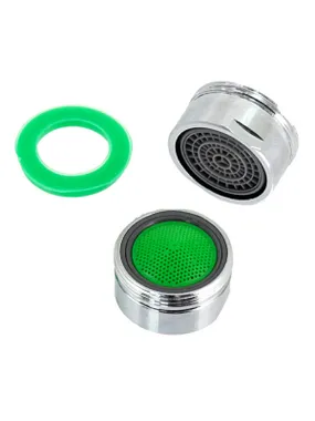 AG539 Water aerator 70%
