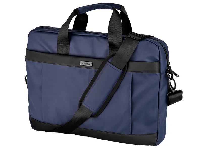 Tracer 47312 BL7 Notebook bag 15,6