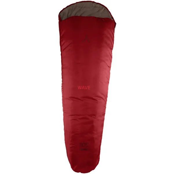 WHISTLER 190, sleeping bag